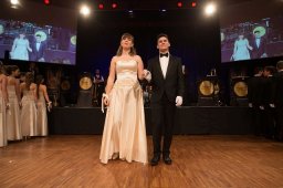k-maturaball1718 46